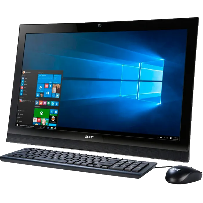 Ремонт Z1-622