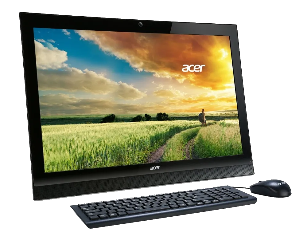 Ремонт Z1-623