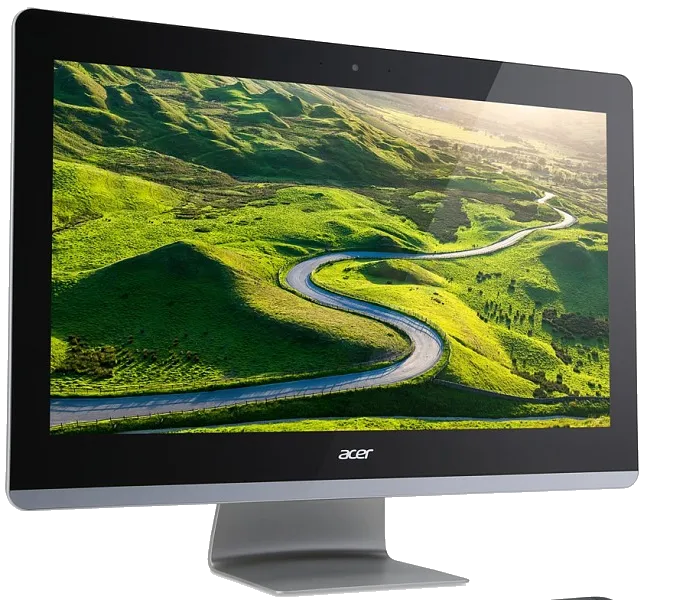 Ремонт Z3-715