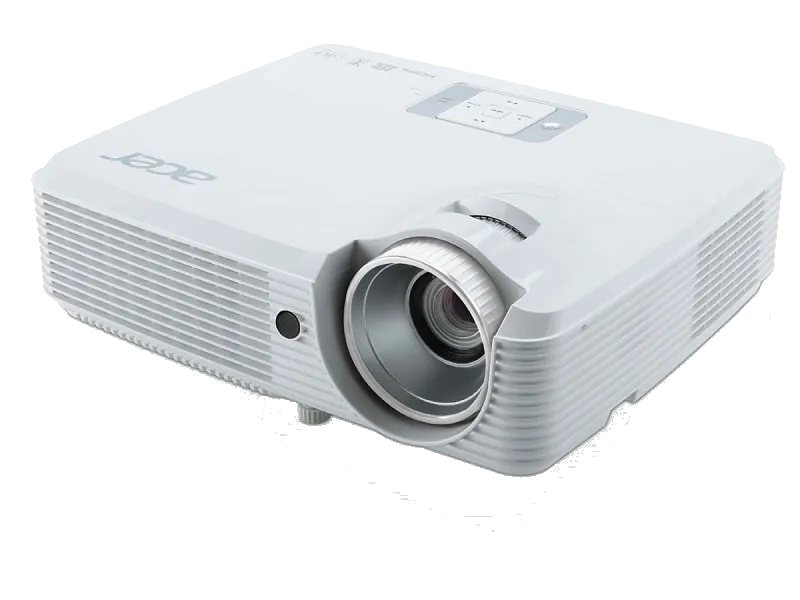 Ремонт P1320W