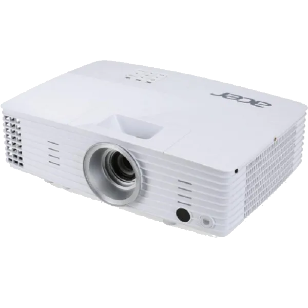 Ремонт P1525