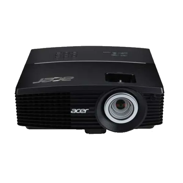 Ремонт P5207B