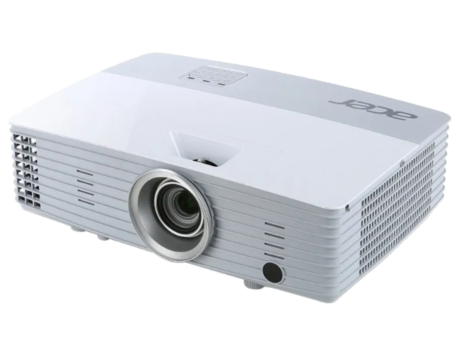 Ремонт P5227