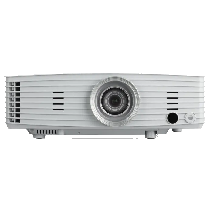 Ремонт P5627