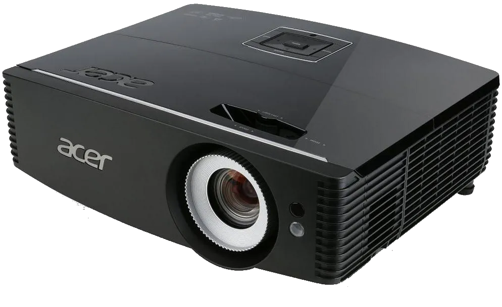 Ремонт P6500