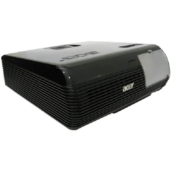 Ремонт S1200