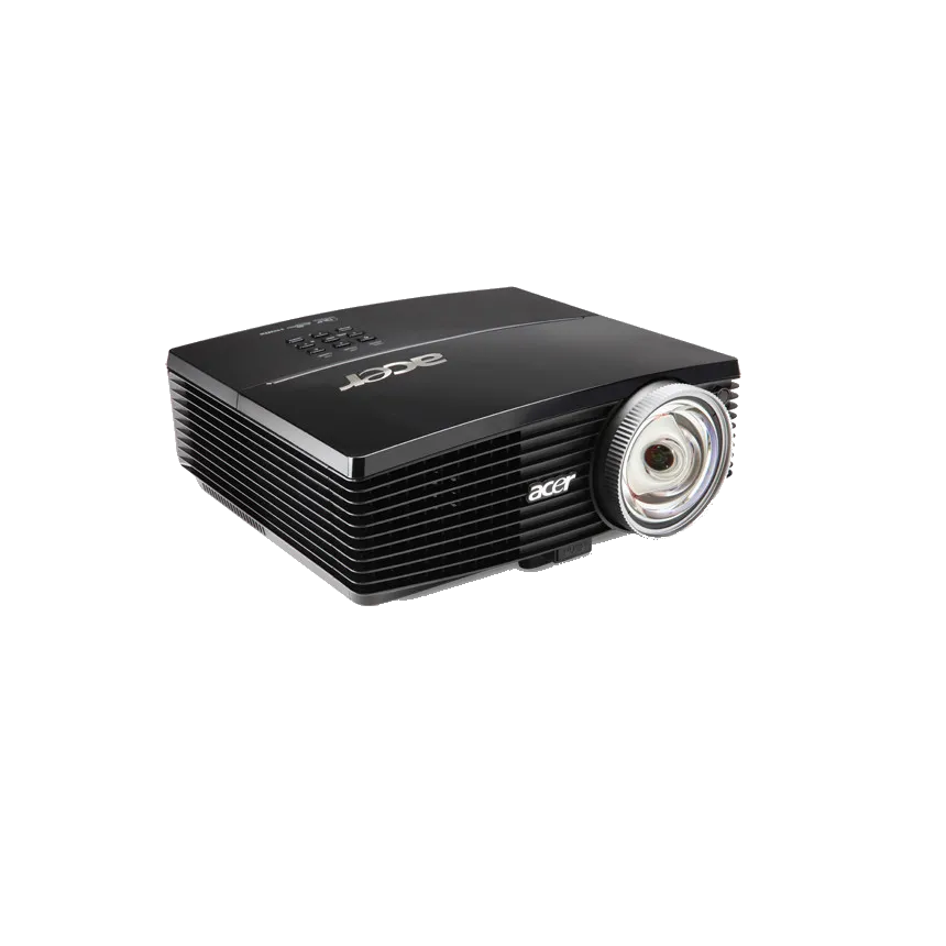 Ремонт S5301WM