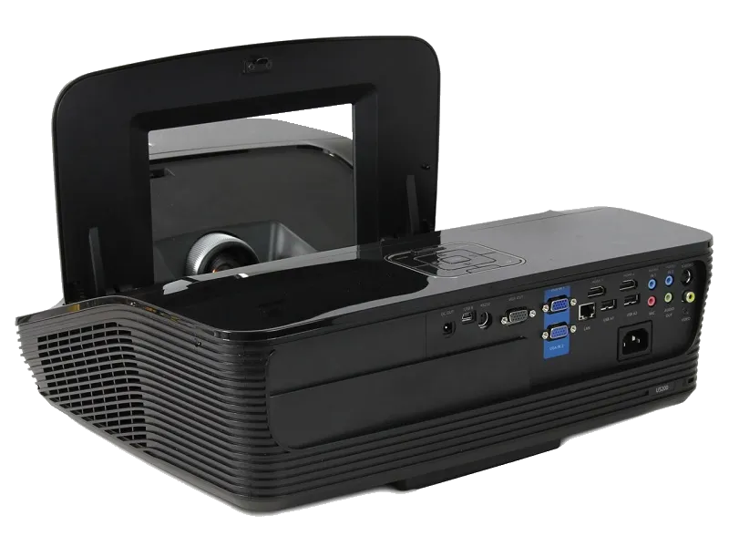 Ремонт U5200