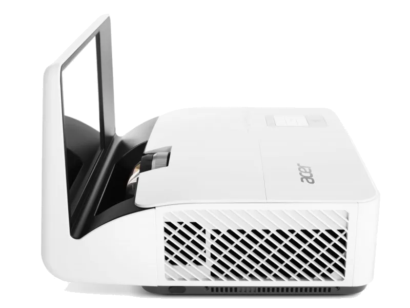 Ремонт U5520B