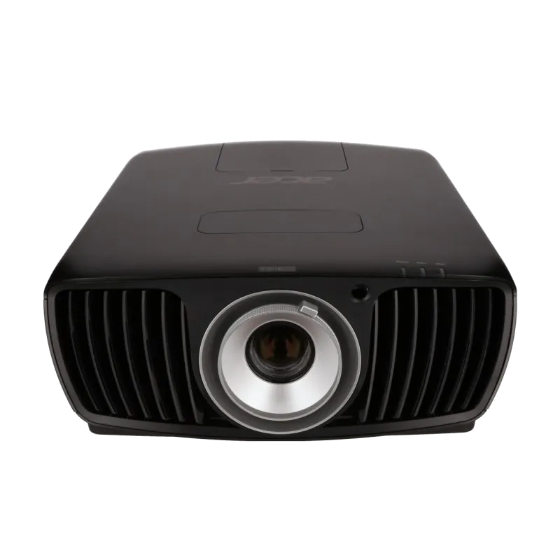 Ремонт V9800
