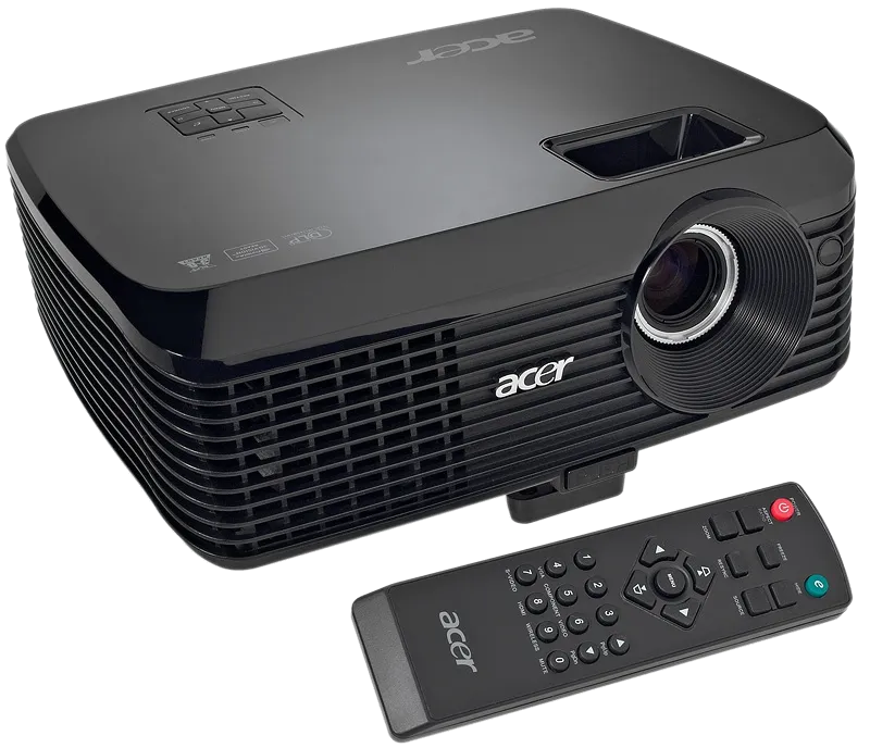 Ремонт X1130