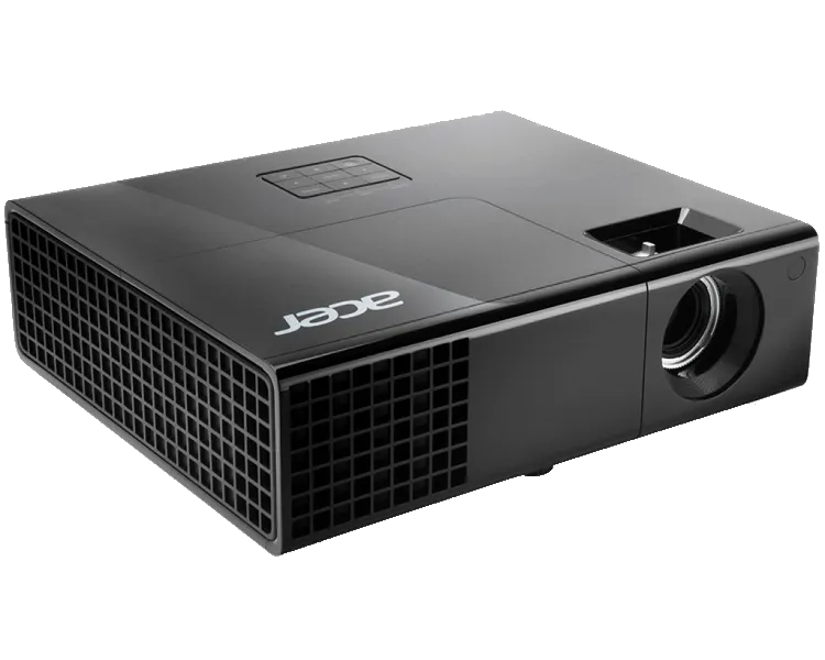 Ремонт X1140A