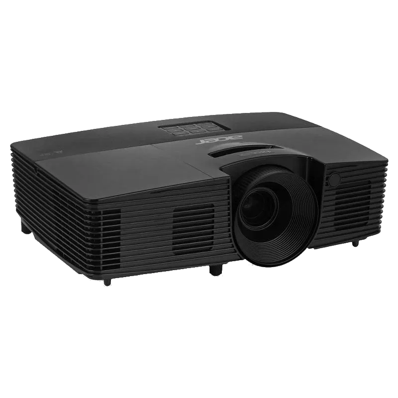 Ремонт X115