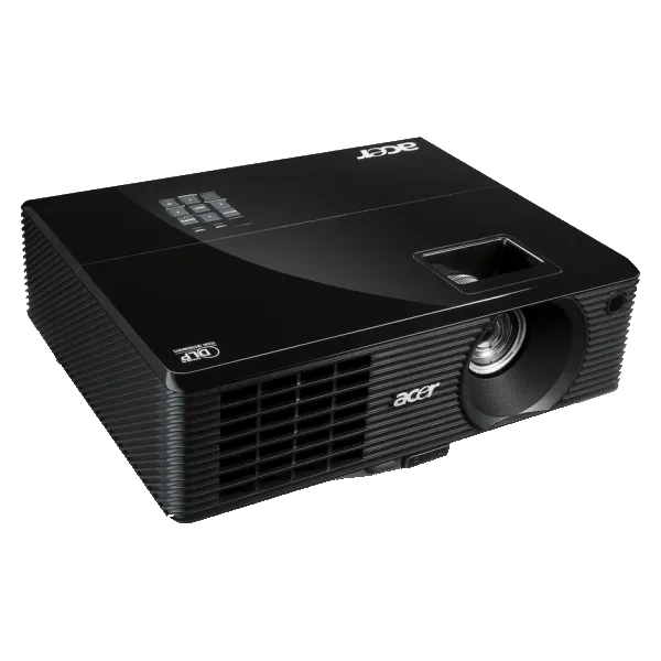 Ремонт X1211K