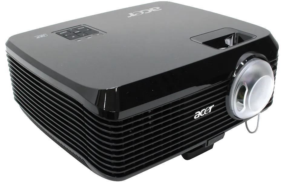 Ремонт X1230S