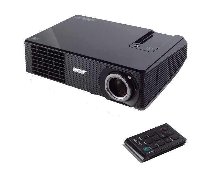 Ремонт X1260