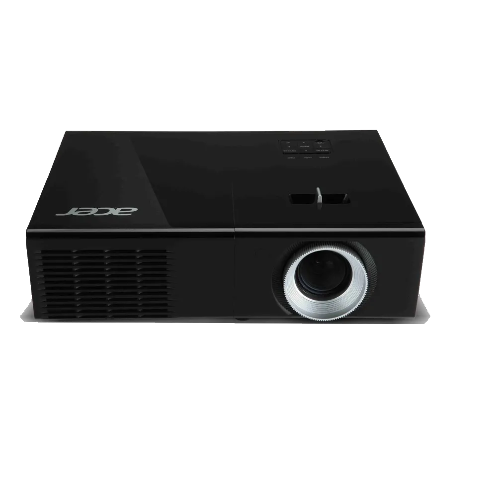 Ремонт X1270