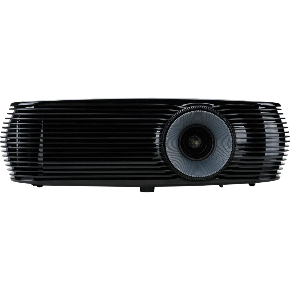 Ремонт X1326WH
