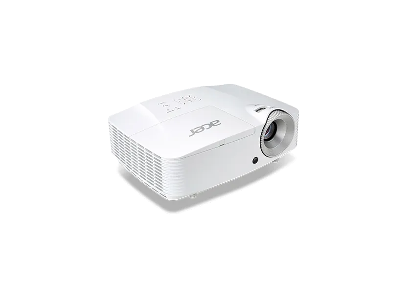 Ремонт X1378WH