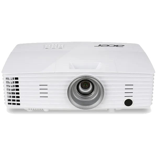 Ремонт X1385WH