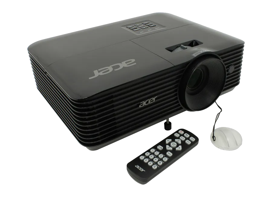 Ремонт X138WH