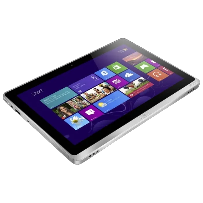 Ремонт ICONIA TAB W701
