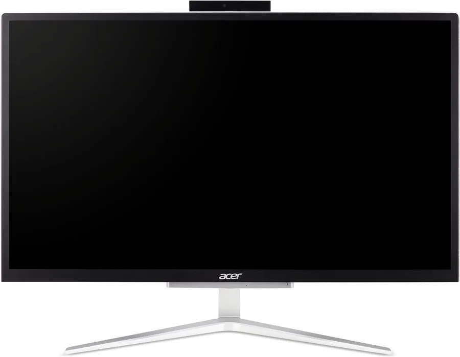Ремонт C22-820 [DQ.BCMER.008]