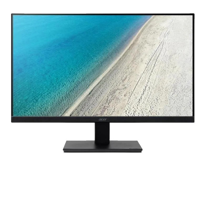 Ремонт V227QAbi [UM.WV7EE.A01]