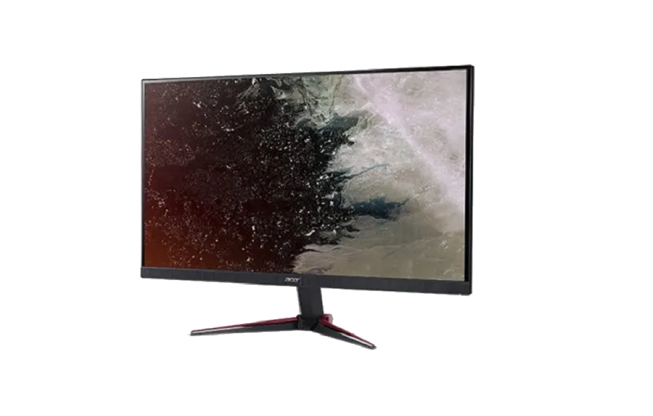 Ремонт Nitro VG240YPbiip [UM.QV0EE.P01]