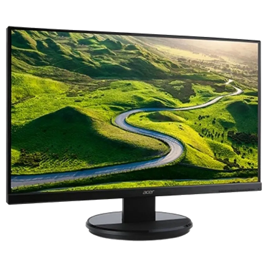 Ремонт KA272bi [UM.HX2EE.009]