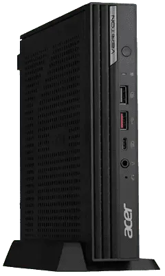 Ремонт N4710GT