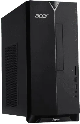 Ремонт TC-1660