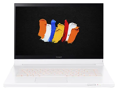 Ремонт 7 Pro CN715-71P-70XB (NX.C4PER.001)