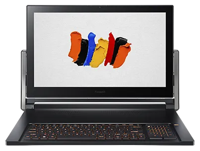Ремонт 3 Pro CN315-71P-79C6 (NX.C50ER.001)