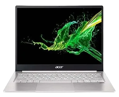 Ремонт 5 SF514-54GT-73RB (NX.HU6ER.001)
