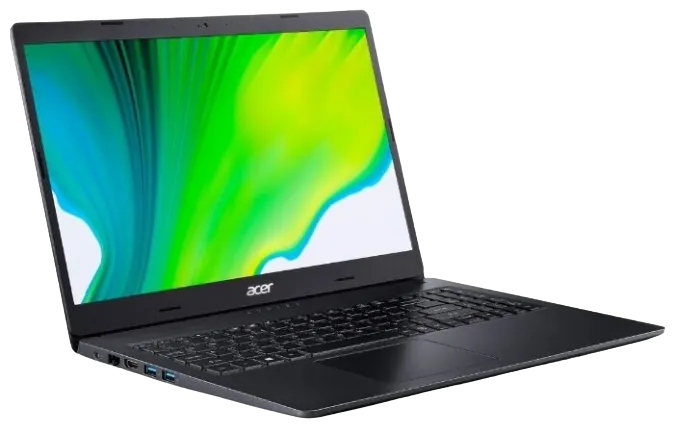 Ремонт 3 A315-57G-56DJ (NX.HZRER.00A)