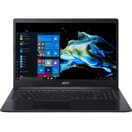 Ремонт P2 TMP214-52G-53DG (NX.VLJER.002)