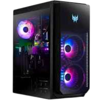 Ремонт PO7-640