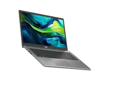 Ремонт Aspire Vero 16