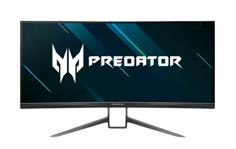 Ремонт Predator X39