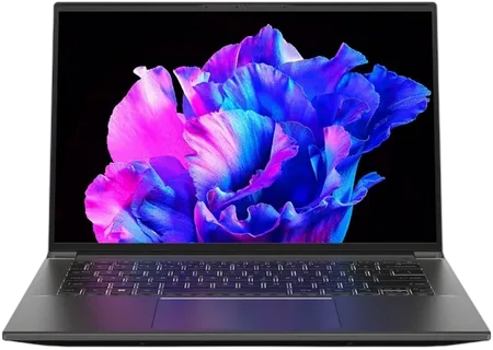 Ремонт 16 AI (Ryzen AI 7 350)