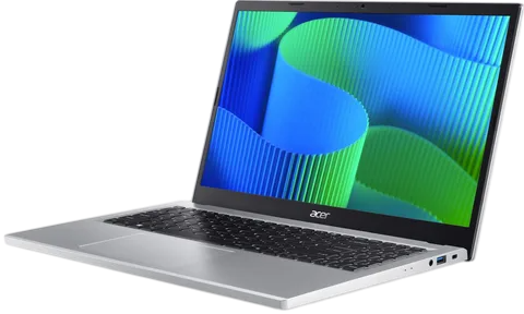 Ремонт Air (Core 7 240H)