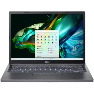 Ремонт 16 (Intel Core Ultra 7)