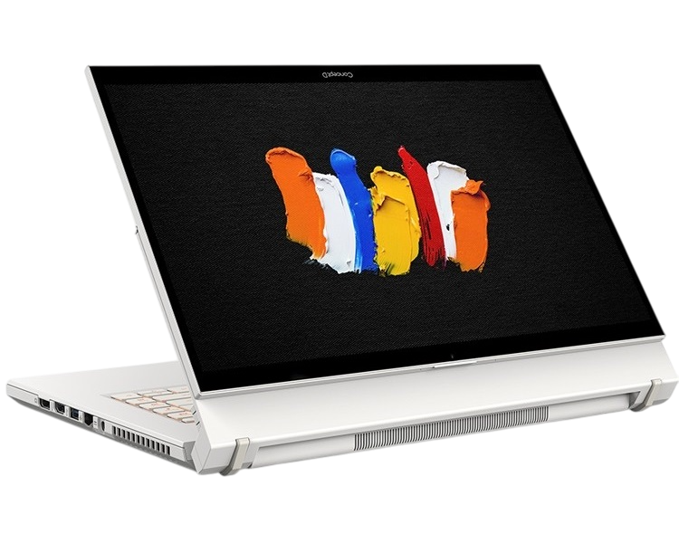 Ремонт ConceptD 7
