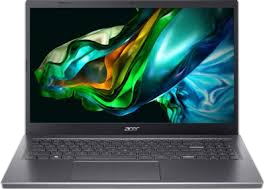 Ремонт Aspire 5 (A515)