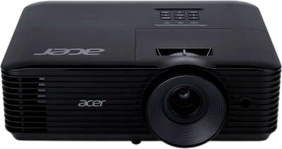 Ремонт X1328Wi
