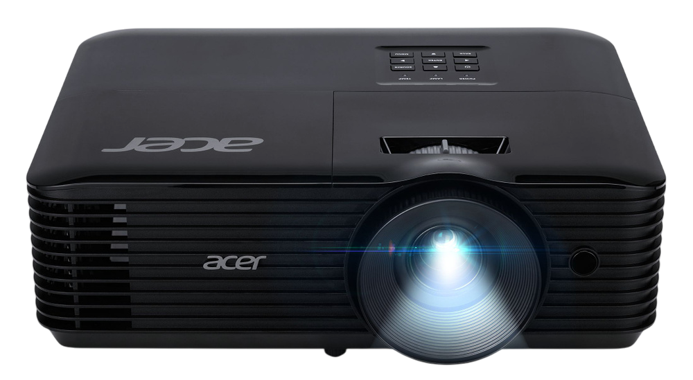 Ремонт X139WH