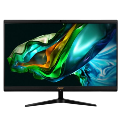 Ремонт Aspire C24‑1800