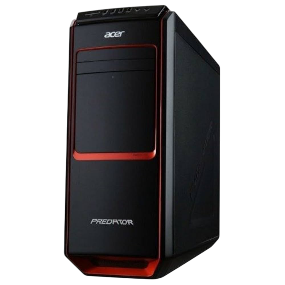 Ремонт Predator G3 Tower