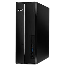 Ремонт Aspire XC1760 Tower